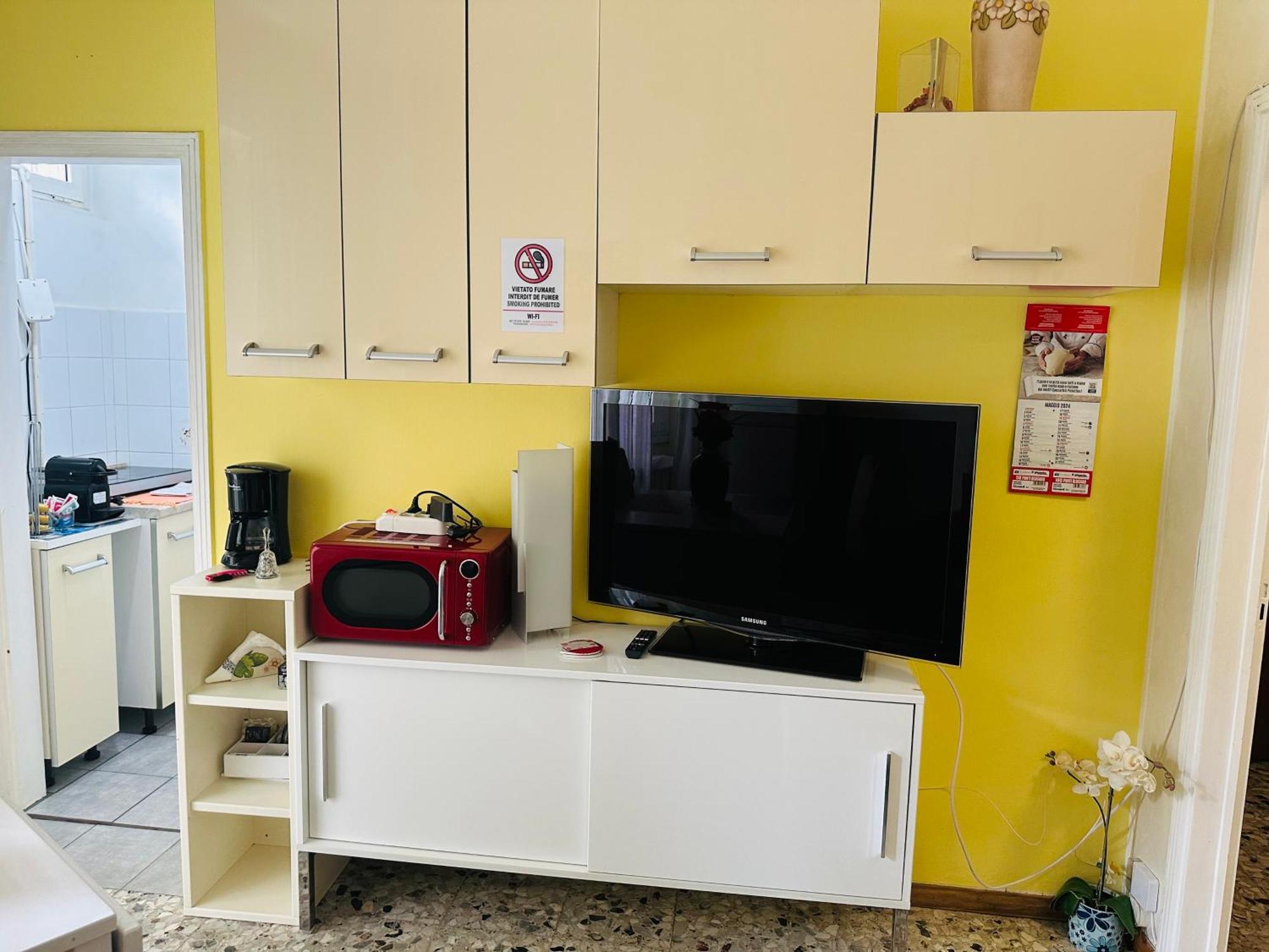 Casa Lumi Appartement Bresso Buitenkant foto