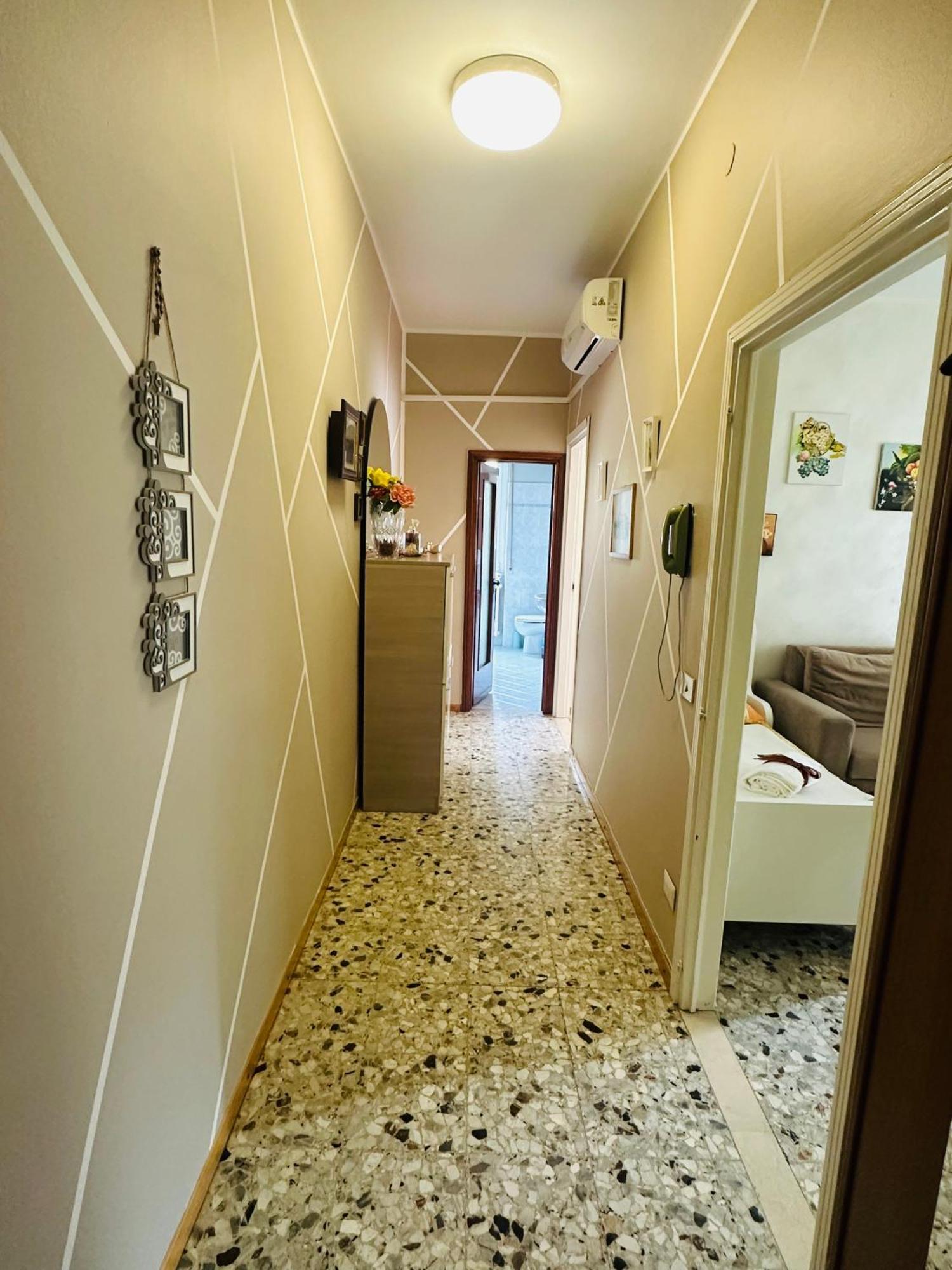 Casa Lumi Appartement Bresso Buitenkant foto